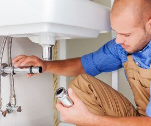 About Septic Pumping Service Sheldon, ND